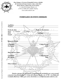 http://www.santo-entierro.com/HERMANDAD/SECRETARIA/FORMULARIONUEVOHERMANOWEB.DOC